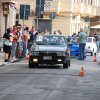 Trofeo-Paul -Crhis (265)